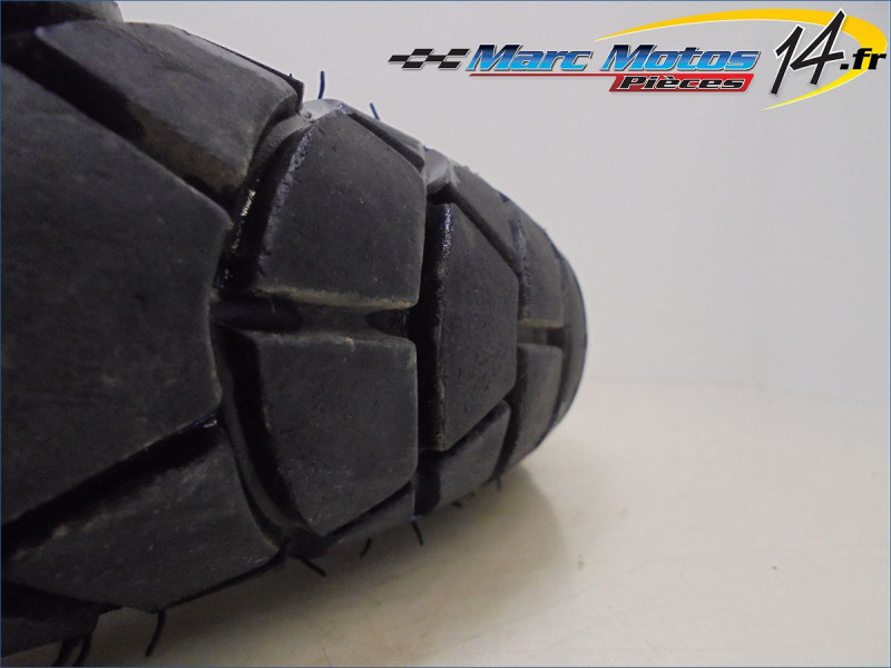 MICHELIN M45 3.00-17