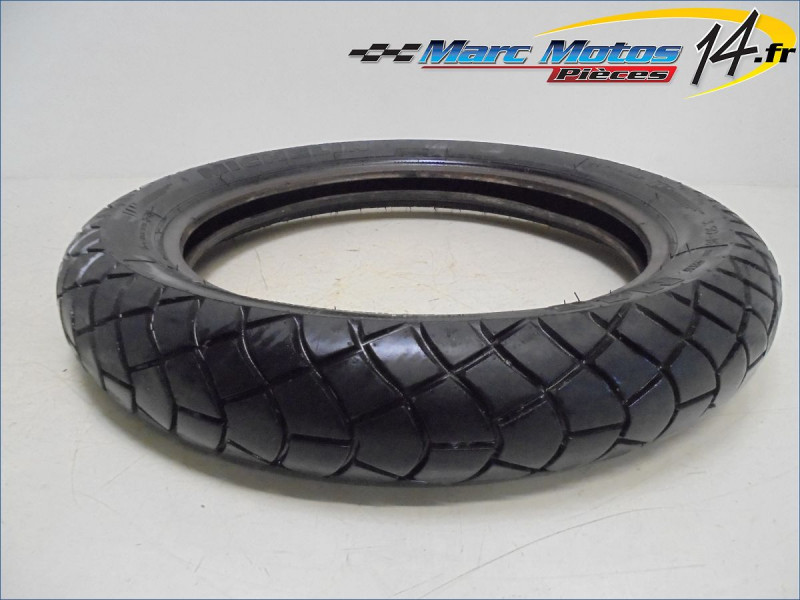 MICHELIN M45 3.50-16