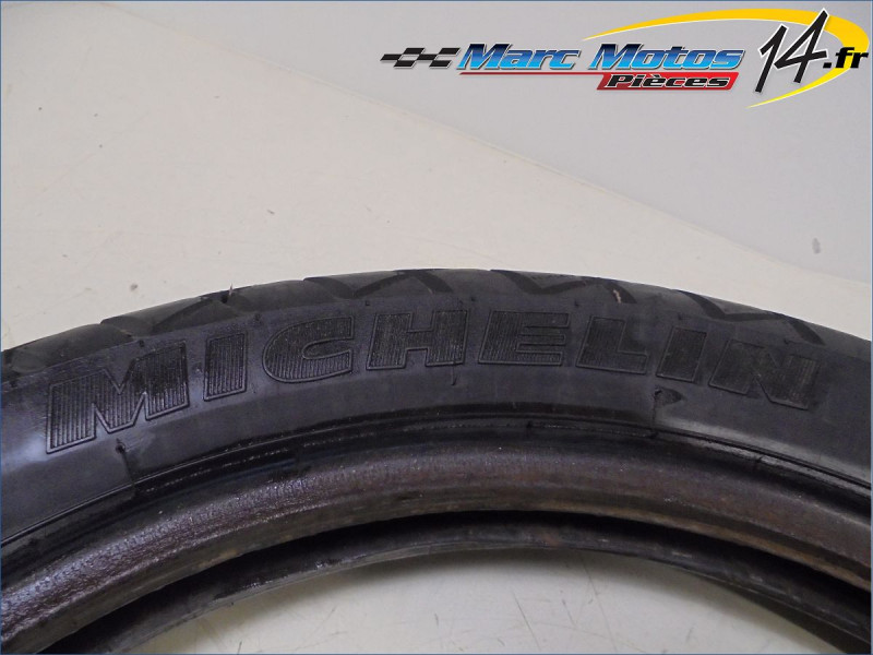 MICHELIN M45 3.50-16