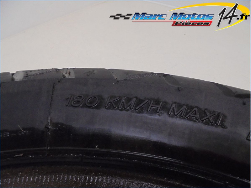 MICHELIN M45 3.50-16