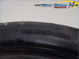 MICHELIN M45 3.50-16