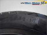 MICHELIN M45 3.50-16