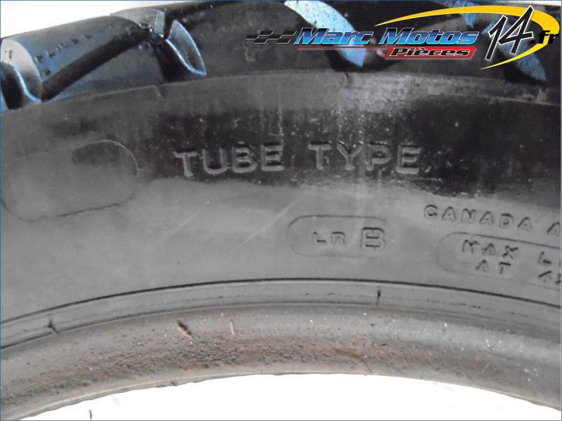 MICHELIN M45 3.50-16