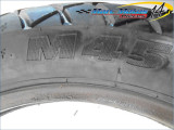 MICHELIN M45 3.50-16