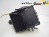 BOITIER DE FILTRE A AIR HONDA 125 CMT 1981