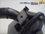 BOITIER DE FILTRE A AIR HONDA 125 CMT 1981