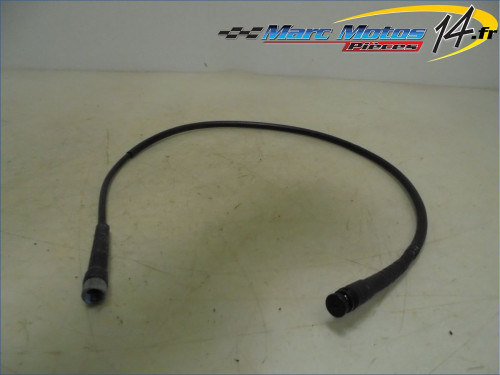 CABLE DE COMPTEUR HONDA 125 CMT 1981