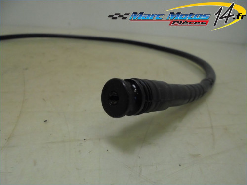 CABLE DE COMPTEUR HONDA 125 CMT 1981