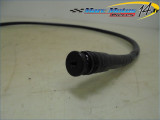 CABLE DE COMPTEUR HONDA 125 CMT 1981