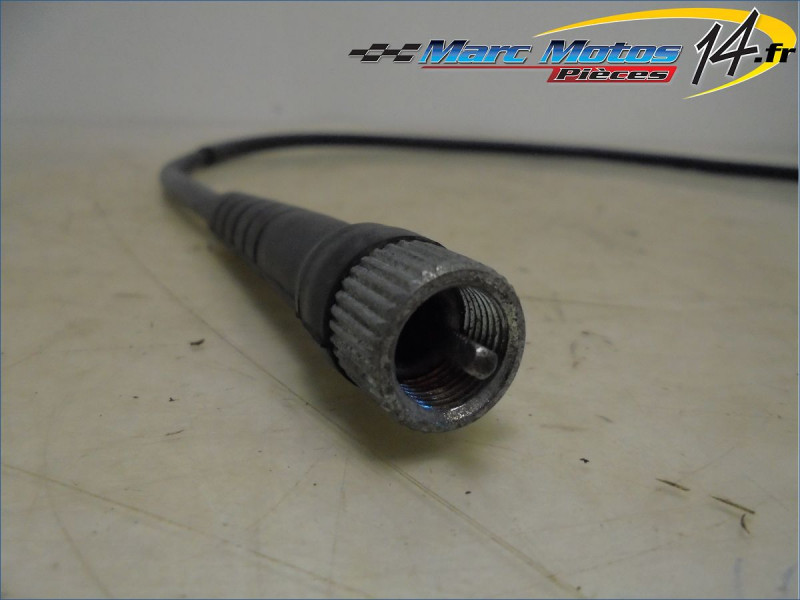 CABLE DE COMPTEUR HONDA 125 CMT 1981