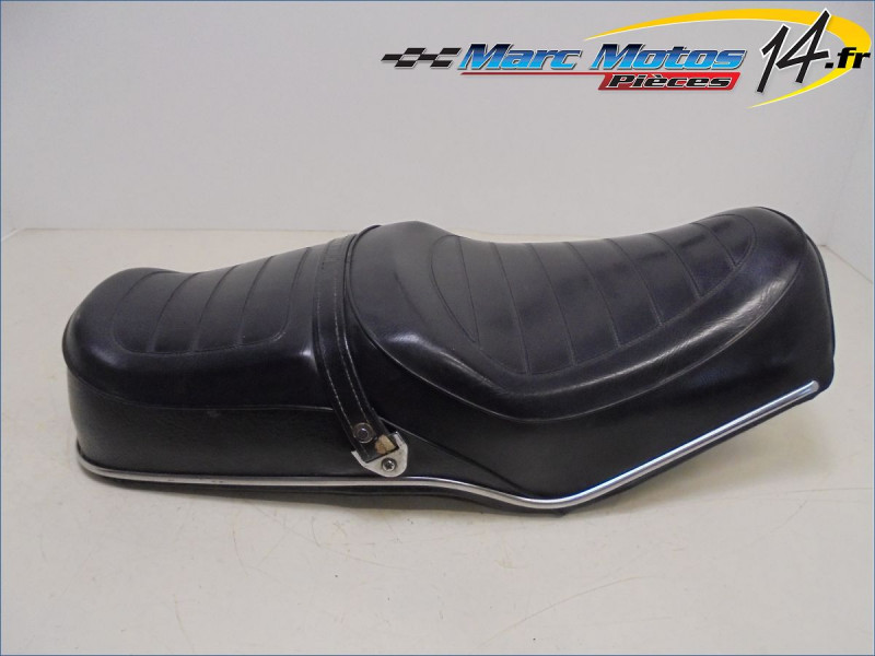 SELLE BIPLACE HONDA 125 CMT 1981