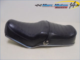 SELLE BIPLACE HONDA 125 CMT 1981