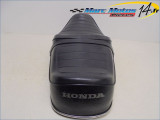 SELLE BIPLACE HONDA 125 CMT 1981