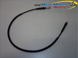 CABLE DE COMPTEUR KYMCO 125 ZING 1997