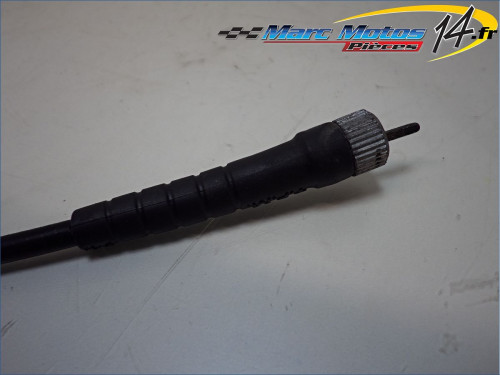 CABLE DE COMPTEUR KYMCO 125 ZING 1997