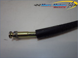 CABLE DE COMPTEUR KYMCO 125 ZING 1997