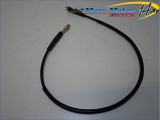 CABLE DE COMPTEUR KYMCO 125 ZING 1997