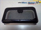 GRILLE DE RADIATEUR KYMCO 125 ZING 1997