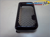 GRILLE DE RADIATEUR KYMCO 125 ZING 1997