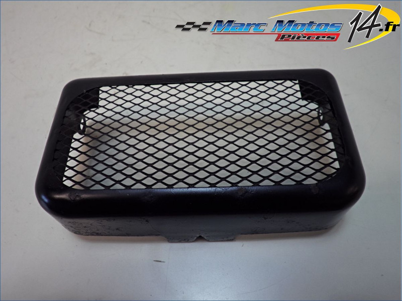 GRILLE DE RADIATEUR KYMCO 125 ZING 1997