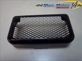 GRILLE DE RADIATEUR KYMCO 125 ZING 1997