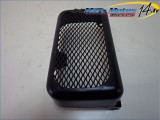 GRILLE DE RADIATEUR KYMCO 125 ZING 1997