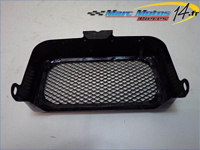 GRILLE DE RADIATEUR KYMCO 125 ZING 1997