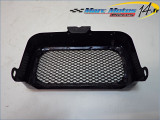 GRILLE DE RADIATEUR KYMCO 125 ZING 1997