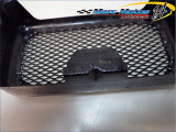 GRILLE DE RADIATEUR KYMCO 125 ZING 1997