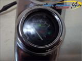 HABILLAGE DE RESERVOIR KYMCO 125 ZING 1997