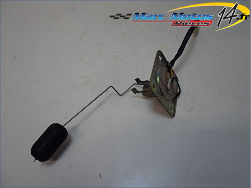 JAUGE / SONDE A ESSENCE KYMCO 125 ZING 1997