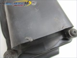 BOITIER DE FILTRE A AIR KAWASAKI Z750 N 2004