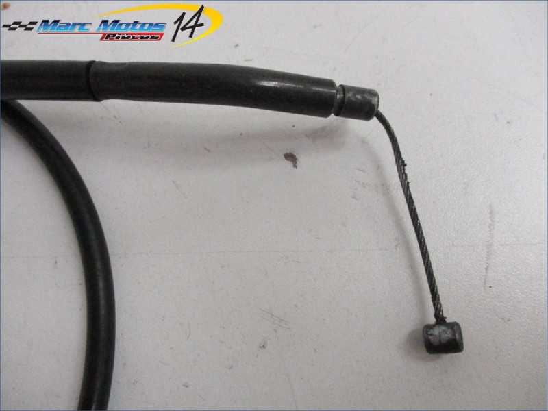 CABLE D'ACCELERATEUR KAWASAKI Z750 N 2004