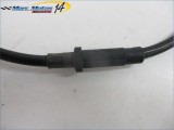 CABLE D'ACCELERATEUR KAWASAKI Z750 N 2004