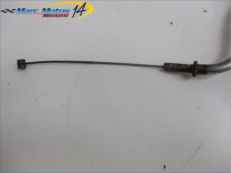 CABLE D'ACCELERATEUR KAWASAKI Z750 N 2004