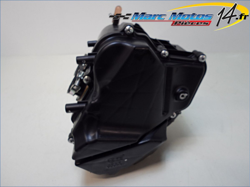 BOITIER DE FILTRE A AIR YAMAHA 300 YZF R3 2018