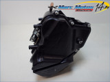 BOITIER DE FILTRE A AIR YAMAHA 300 YZF R3 2018