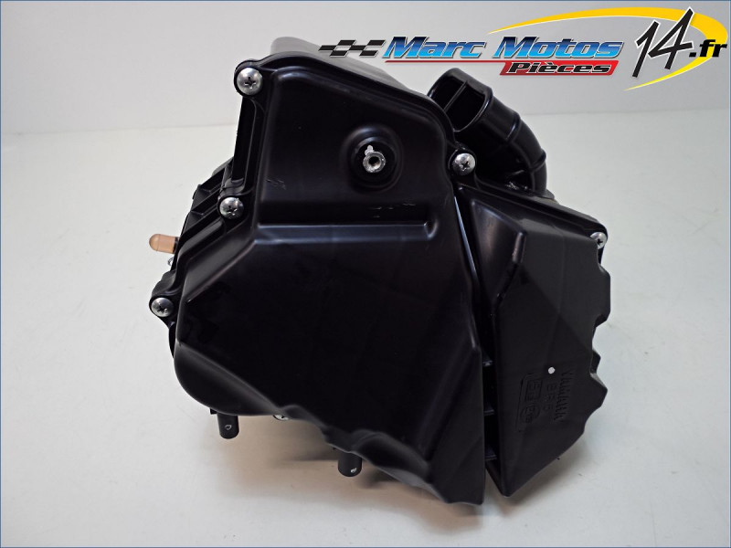 BOITIER DE FILTRE A AIR YAMAHA 300 YZF R3 2018