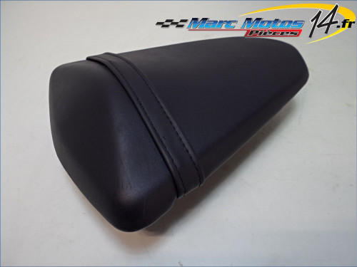 SELLE ARRIERE YAMAHA 300 YZF R3 2018