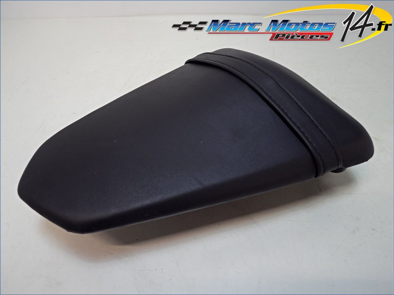 SELLE ARRIERE YAMAHA 300 YZF R3 2018