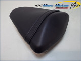 SELLE ARRIERE YAMAHA 300 YZF R3 2018