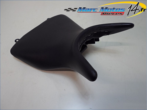 SELLE AVANT YAMAHA 300 YZF R3 2018