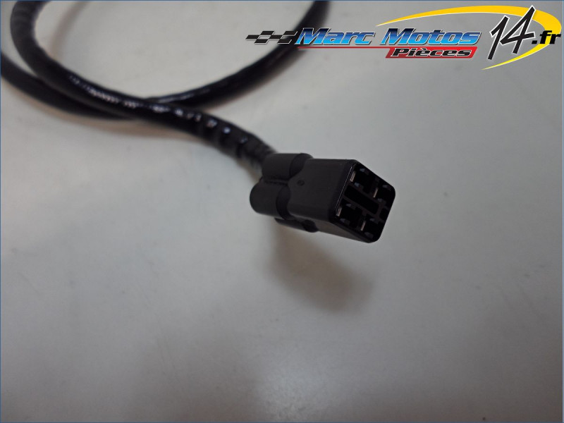 SONDE LAMBDA YAMAHA 300 YZF R3 2018