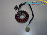 STATOR YAMAHA 300 YZF R3 2018