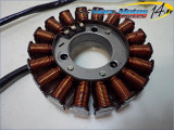 STATOR YAMAHA 300 YZF R3 2018