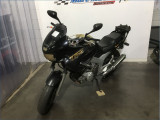 YAMAHA 850 TDM 