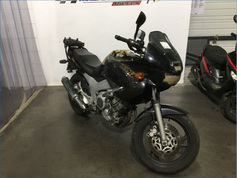 YAMAHA 850 TDM 