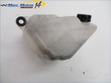 VASE D'EXPANSION KAWASAKI Z750 N 2004