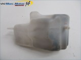 VASE D'EXPANSION KAWASAKI Z750 N 2004