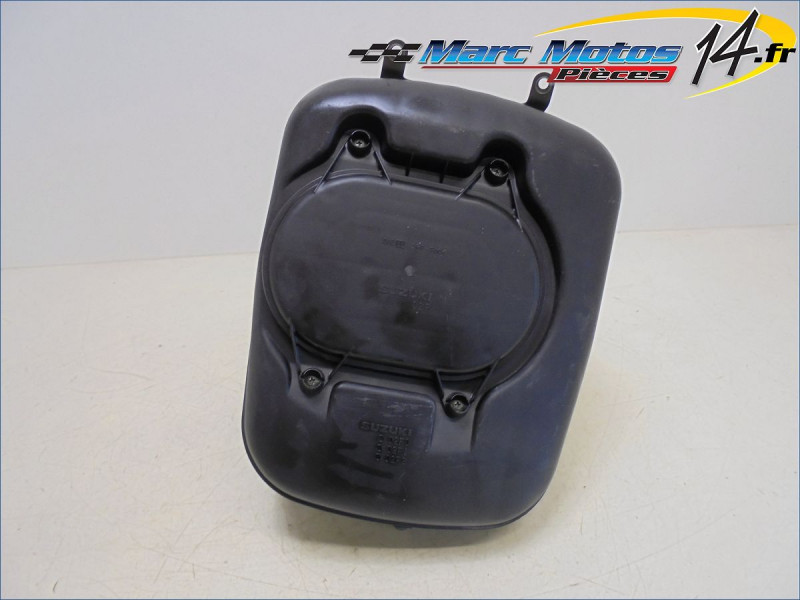 BOITIER DE FILTRE A AIR SUZUKI 1000 TLS 2000